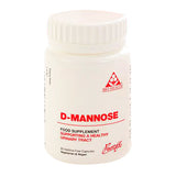 Have you been asking yourself, Where to get D-Mannose Capsules in Kenya? or Where to buy Bio health D-Mannose Capsules in Nairobi? Kalonji Online Shop Nairobi has it. Contact them via WhatsApp/Call 0716 250 250 or even shop online via their website www.kalonji.co.ke