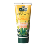 Have you been asking yourself, Where to get Optima Aloe Vera Sun Lotion SPF25 in Kenya? or Where to get Optima Aloe Vera Sun Lotion SPF25 in Nairobi?   Worry no more, Kalonji Online Shop Nairobi has it. Contact them via Whatsapp/call via 0716 250 250 or even shop online via their website www.kalonji.co.ke