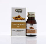 Where to get Hemani SWEET ALMOND oil in Nairobi Kenya?
WhatsApp/Call 0716250250 / shop online www.kalonji.co.ke
Free Delivery 4 order over 3K