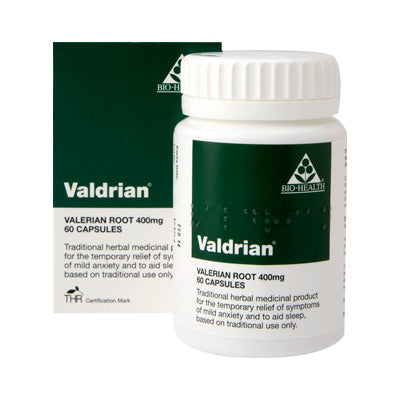 Have you been asking yourself, Where to get Bio Health Valdrian Valerian Root Capsules in Kenya? or Where to get Valdrian Valerian Root Capsules in Nairobi? Kalonji Online Shop Nairobi has it. Contact them via WhatsApp/call via 0716 250 250 or even shop online via their website www.kalonji.co.ke