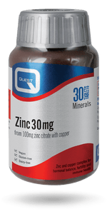 Have you been asking yourself, Where to get Quest Zinc Citrate Tablets in Kenya? or Where to get Zinc Citrate Tablets in Nairobi? Kalonji Online Shop Nairobi has it. Contact them via WhatsApp/call via 0716 250 250 or even shop online via their website www.kalonji.co.ke