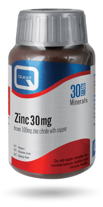 Have you been asking yourself, Where to get Quest Zinc Citrate Tablets in Kenya? or Where to get Zinc Citrate Tablets in Nairobi? Kalonji Online Shop Nairobi has it. Contact them via WhatsApp/call via 0716 250 250 or even shop online via their website www.kalonji.co.ke